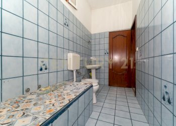 Via Villa Flaminia 16 (15).jpg - Two-room apartment Via Villa Flaminia 16, Catania - photo 13