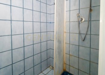 Via Villa Flaminia 16 (16).jpg - Two-room apartment Via Villa Flaminia 16, Catania - photo 14