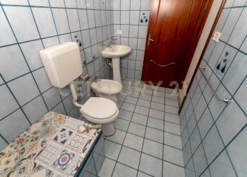 Via Villa Flaminia 16 (17).jpg - Two-room apartment Via Villa Flaminia 16, Catania - photo 15