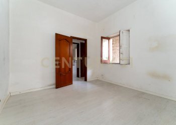Via Villa Flaminia 16 (18).jpg - Two-room apartment Via Villa Flaminia 16, Catania - photo 16
