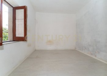 Via Villa Flaminia 16 (19).jpg - Two-room apartment Via Villa Flaminia 16, Catania - photo 17