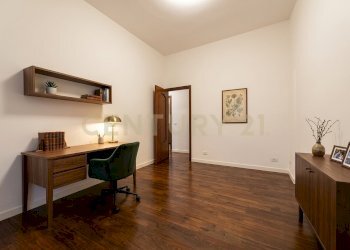 1779200830.jpg - Two-room apartment Via Villa Flaminia 16, Catania - photo 18