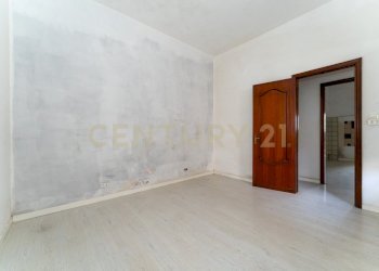 Via Villa Flaminia 16 (20).jpg - Two-room apartment Via Villa Flaminia 16, Catania - photo 19