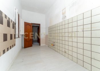 Via Villa Flaminia 16 (21).jpg - Two-room apartment Via Villa Flaminia 16, Catania - photo 20