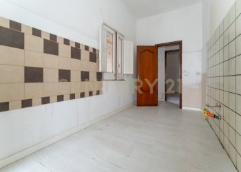 Via Villa Flaminia 16 (23).jpg - Two-room apartment Via Villa Flaminia 16, Catania - photo 22