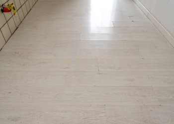 Via Villa Flaminia 16 (24).jpg - Two-room apartment Via Villa Flaminia 16, Catania - photo 23