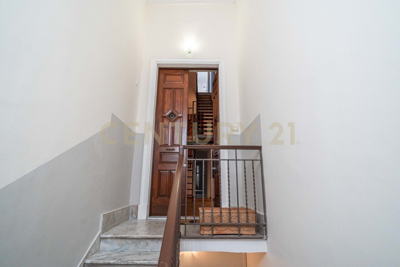 3 - Townhouse Via Vecchia Ognina 64, Catania - photo 3