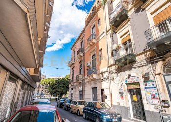 2 - Terratetto - Terracielo Via Vecchia Ognina 64, Catania - foto 2