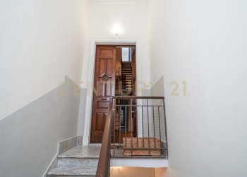 3 - Terratetto - Terracielo Via Vecchia Ognina 64, Catania - foto 3