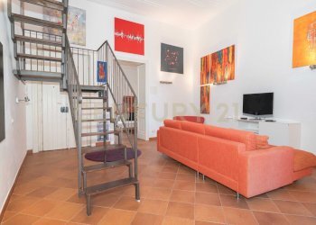 5 - Terratetto - Terracielo Via Vecchia Ognina 64, Catania - foto 5