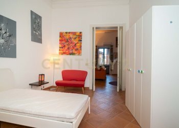 7 - Terratetto - Terracielo Via Vecchia Ognina 64, Catania - foto 7