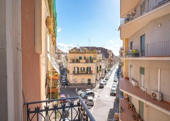9 - Terratetto - Terracielo Via Vecchia Ognina 64, Catania - foto 9