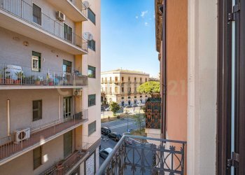 10 - Terratetto - Terracielo Via Vecchia Ognina 64, Catania - foto 10