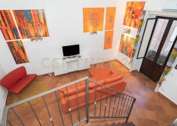 12 - Terratetto - Terracielo Via Vecchia Ognina 64, Catania - foto 12