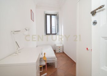15 - Terratetto - Terracielo Via Vecchia Ognina 64, Catania - foto 15