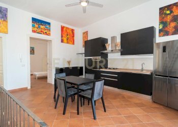 17 - Terratetto - Terracielo Via Vecchia Ognina 64, Catania - foto 17