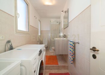 19 - Terratetto - Terracielo Via Vecchia Ognina 64, Catania - foto 19