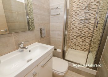 4.4 bagno2.jpg - Appartamento Via Briscata 28, Genova (zona Sestri Ponente) - foto 28