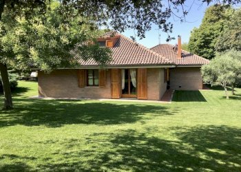 IMG_2373-scaled.jpg - Porzione di casa Via Barcaglione 23, Ancona - foto 1