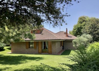 IMG_7932-scaled.jpg - Porzione di casa Via Barcaglione 23, Ancona - foto 3