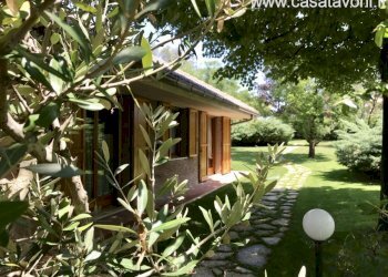 IMG_6754-scaled.jpg - Porzione di casa Via Barcaglione 23, Ancona - foto 8