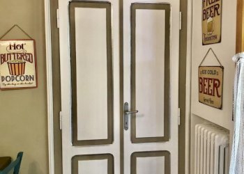 IMG_4485-scaled.jpg - Porzione di casa Via Barcaglione 23, Ancona - foto 13