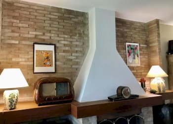 IMG_4631-scaled.jpg - Porzione di casa Via Barcaglione 23, Ancona - foto 17