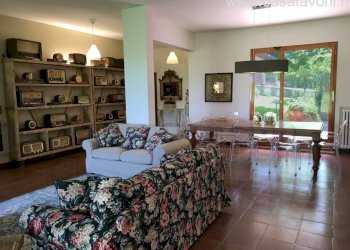 IMG_4801.png - Porzione di casa Via Barcaglione 23, Ancona - foto 19