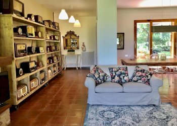 IMG_4806-scaled.jpg - Porzione di casa Via Barcaglione 23, Ancona - foto 20