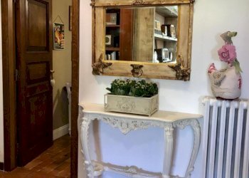 IMG_4830-scaled.jpg - Porzione di casa Via Barcaglione 23, Ancona - foto 24