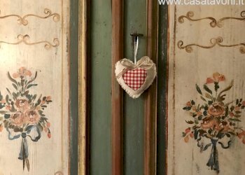 IMG_4323-scaled.jpg - Porzione di casa Via Barcaglione 23, Ancona - foto 29