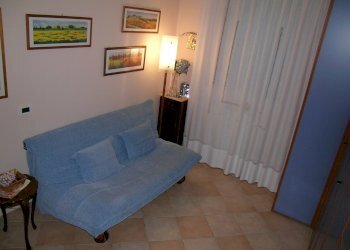 DSCN3273.JPG - Portion of a house Via delle Rose, hamlet Villaggio Taunus, Numana - photo 6