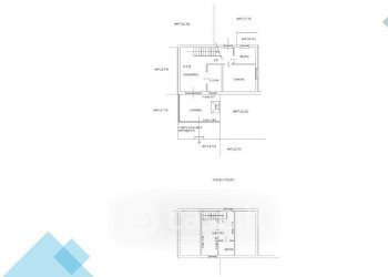 frasc1.jpg - Portion of a house Via delle Rose, hamlet Villaggio Taunus, Numana - photo 13