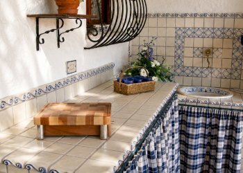 15A74845-84B9-455B-8F19-3369C4CD2D59.png - Portion of a house Via delle Rose, hamlet Villaggio Taunus, Numana - photo 14