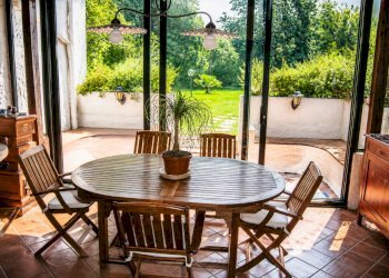 0F3FEF3C-B789-4A0F-B432-7B418B9E733A.png - Portion of a house Via delle Rose, hamlet Villaggio Taunus, Numana - photo 15