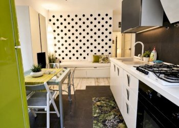 siro7 - Three-room apartment Via Giacomo Leopardi, Sirolo - photo 5