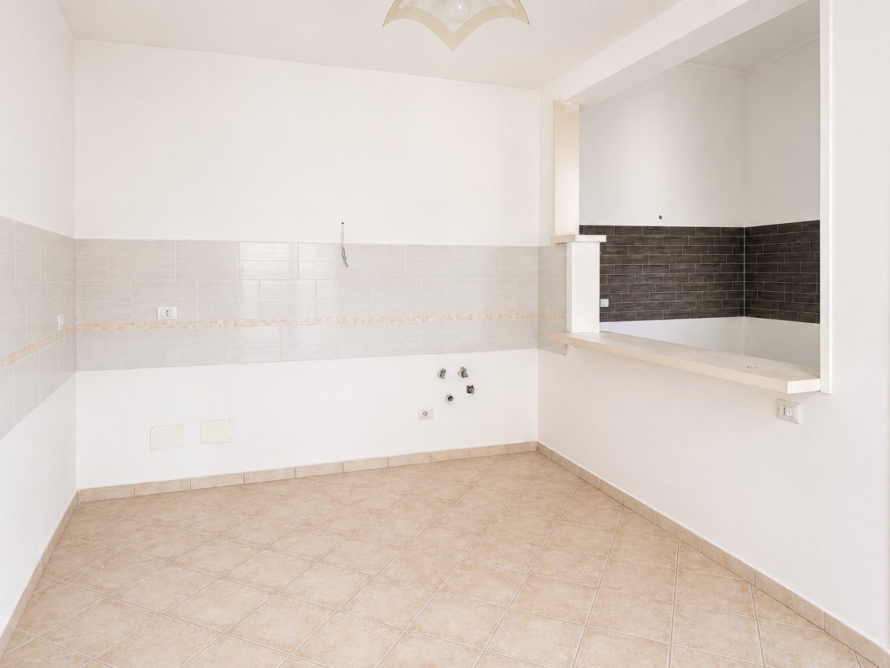 B6AC3DEE-E6E7-4226-A43F-022C2544AA6D - Independent house via degli Abeti 6, Anzio - photo 3