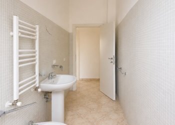 ACB17280-BF16-4B6C-8844-D4B586A45E35 - Independent house via degli Abeti 6, Anzio - photo 5