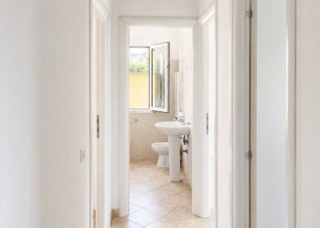E9020D44-BEE7-4C7E-824E-8215D4839E0C - Independent house via degli Abeti 6, Anzio - photo 6