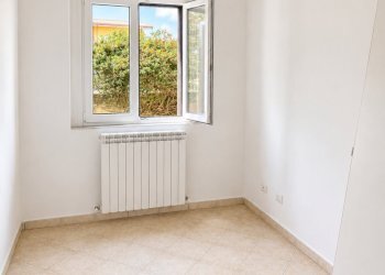 853F03CE-82F4-4233-A352-58B1DD205923 - Independent house via degli Abeti 6, Anzio - photo 7