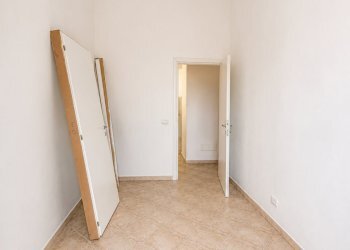 6DF9AF7A-2908-46B3-B16C-0E9F7B9C32A9 - Independent house via degli Abeti 6, Anzio - photo 8