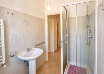 D8867A60-A796-4AEC-9AB1-BB9DFFDFE54F - Independent house via degli Abeti 6, Anzio - photo 10