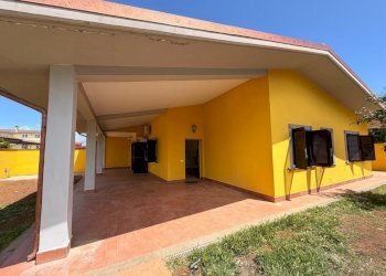 PHOTO-2026-05-21-10-08-22 - Independent house via degli Abeti 6, Anzio - photo 13