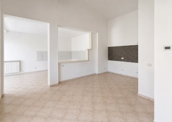 9E92D732-25B8-4ED1-86ED-78636BF20F11 - Independent house via degli Abeti 6, Anzio - photo 2