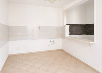 B6AC3DEE-E6E7-4226-A43F-022C2544AA6D - Independent house via degli Abeti 6, Anzio - photo 3