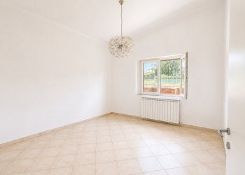 991C3E14-ACBE-4FC8-8061-F743586F9814 - Independent house via degli Abeti 6, Anzio - photo 4