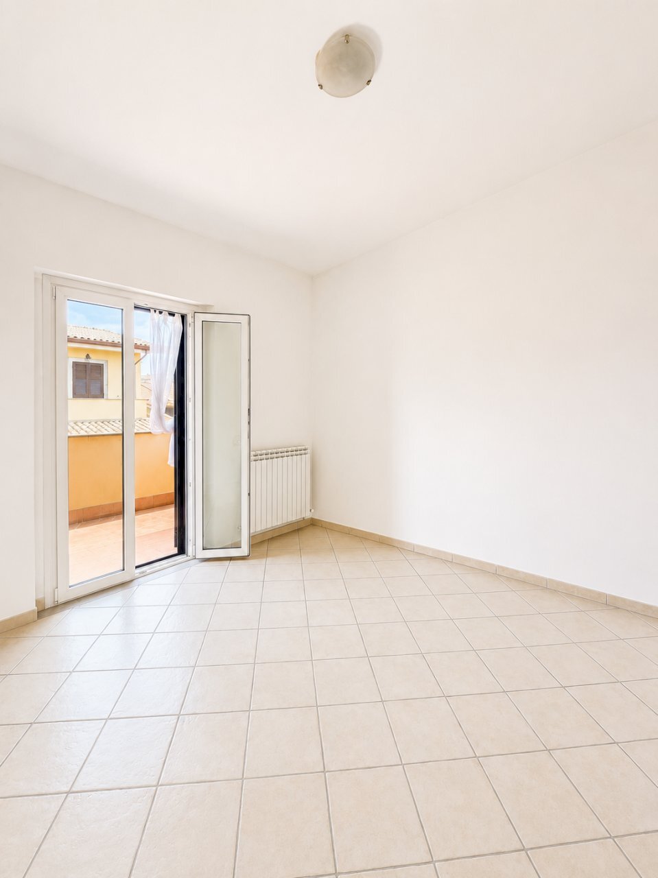 25DB2256-EF36-42CE-AD86-AFEB35316A62.png - Independent house Viale Roma 202, Anzio - photo 3
