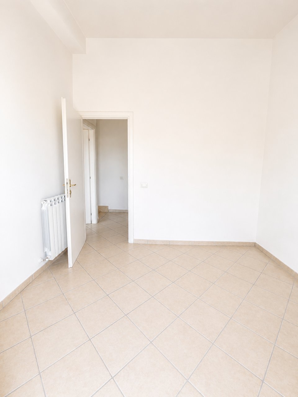 09A1AE76-D604-48B2-B662-54528CBB32D2.png - Casa indipendente Viale Roma 202, Anzio - foto 1