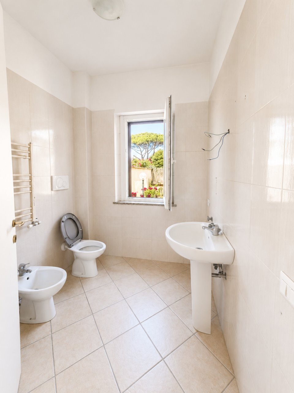 49445AC7-97C6-4DF7-819A-BF7F29C8C6BD.png - Casa indipendente Viale Roma 202, Anzio - foto 2