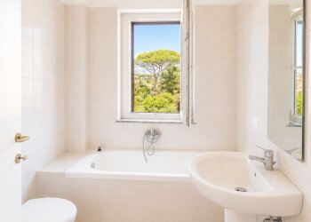AA2A9F86-36F1-4EB4-84FE-43F951229CE1 - Independent house Viale Roma 202, Anzio - photo 11